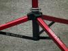 feedback sports pro elite repair stand review